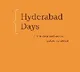 Book 'Hyderabad Days' by Microsoft executive traces roots of leadership