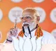PM Modi says Kerala is ready for change; targets LDF and UDF