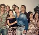 Ameesha Patel drops a throwback pic from her birthday celebration with Salman Khan