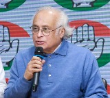 Congress faults govt’s foreign policy for Pakistan, US bonhomie