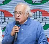 Congress faults govt’s foreign policy for Pakistan, US bonhomie