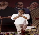 TN polls: Vijay pitches 10-point youth plan with jobs, loans and anti-drug focus