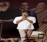 TN polls: Vijay pitches 10-point youth plan with jobs, loans and anti-drug focus