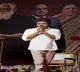 TN polls: Vijay pitches 10-point youth plan with jobs, loans and anti-drug focus