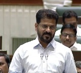 Telangana Assembly passes Bill for salary cut for parental neglect