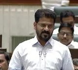 Telangana Assembly passes Bill for salary cut for parental neglect