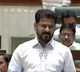 Telangana Assembly passes Bill for salary cut for parental neglect