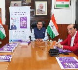 Abdominal fat bigger risk than overall obesity in India: Dr Jitendra Singh