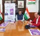 Abdominal fat bigger risk than overall obesity in India: Dr Jitendra Singh
