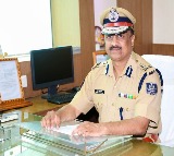 77 Maoists surrender in Odisha; DGP urges remaining cadres to lay down arms