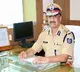 77 Maoists surrender in Odisha; DGP urges remaining cadres to lay down arms