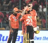 'Rusty, but not far off': Vettori backs SRH to bounce back after RCB loss