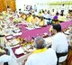 TDP celebrates 44th formation day with ‘cadre is the leader’ slogan