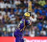 IPL 2026: Rahane, Raghuvanshi fifties power KKR to 220/4 against MI