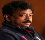 Ram Gopal Varma questions film industry's loud silence on 'Dhurandhar 2' success