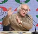 Jairam Ramesh slams Modi government on Pakistan US relations