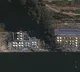 Ukraine attacks key Russian Ust Luga port disrupting energy exports
