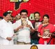 MK Stalin Unveils DMK Manifesto Promises for Tamil Nadu 2026 Elections