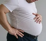 Central obesity more dangerous than general obesity says Jitendra Singh