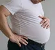 Central obesity more dangerous than general obesity says Jitendra Singh