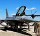 Iran Claims Downing US Drone F 16 Fighter Jet
