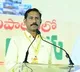 Palla Srinivasa Rao on 44 Years of Telugu Desam Party
