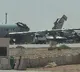 Iran claims US AWACS plane destroyed in attack