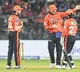 SRH Coach Daniel Vettori Addresses Team After Loss to RCB