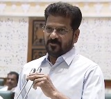 Revanth Reddy Questions Delay in Action Against KCR in Kaleshwaram Scam