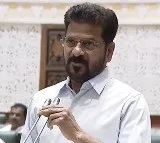 Revanth Reddy Questions Delay in Action Against KCR in Kaleshwaram Scam