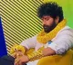 Surya Bhai Gold Man Exposed Wearing Fake Gold