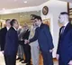 Iran Ready for Talks with US but Sets 5 Conditions