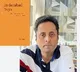 Ravi Vedulas Hyderabad Days Book Releasing March 31