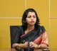 Kavali Grishma Praises Nara Lokesh and TDPs Victory