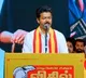 Vijay to Contest From Two Constituencies in Tamil Nadu Elections