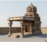 Raghurama Announces Key Decision on Akiveedu Ramalayam Reconstruction