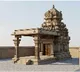 Raghurama Announces Key Decision on Akiveedu Ramalayam Reconstruction