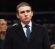 Barron Trump in the News for Quick Action