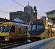 Fuel Crisis Two Australian States Victoria and Tasmania Offer Free Public Transport