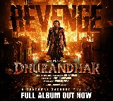 Dhurandhar Movie Success Lyari People Demand Share