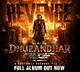 Dhurandhar Movie Success Lyari People Demand Share