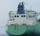 Indian Vessels Safely Navigate Gulf Region Enroute to India