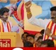 Thota Raju to Contest from Yanam on TVK Ticket