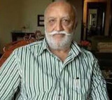 Vijaypat Singhania Raymond Group Former Chairman Passes Away