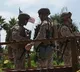 US Deploys 3500 Marines Amid Iran Tensions