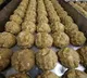 TTD Sends 85000 Laddoos to Ontimitta for Sri Sita Rama Kalyanam