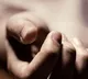 Manoj Rajak Commits Suicide on Instagram Live in Madhya Pradesh