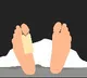 Gopi Family Suicide Attempt in Narasaraopeta Lodge Two Dead
