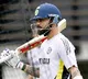 Virat Kohli Should Return as Test Captain Says Rayudu