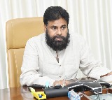 Pawan Kalyan Wishes TDP Leaders on Formation Day